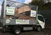 Skiplift Waste Disposal 366244 Image 0